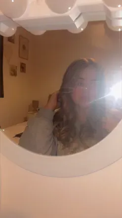 OnlyFans cuenta pixietaylor32 avatar 1