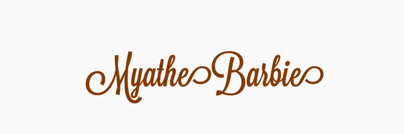 OnlyFans cuenta myathebarbie header 2