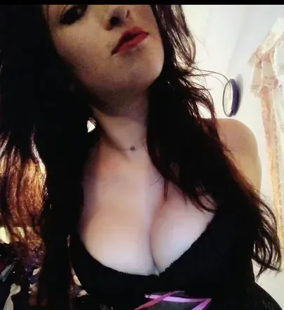 OnlyFans cuenta venuz_fanny avatar 1