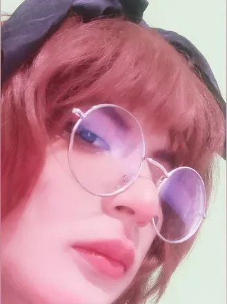 OnlyFans account  bizcocho_aliny avatar 1