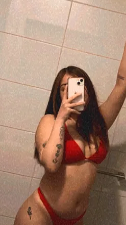 OnlyFans account  pollybabyy header 2