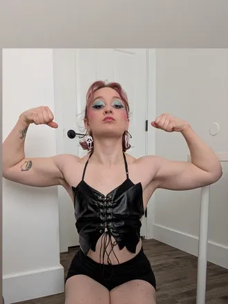 OnlyFans cuenta u553420754 header 2