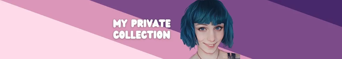 OnlyFans cuenta pawsforamoment header 2