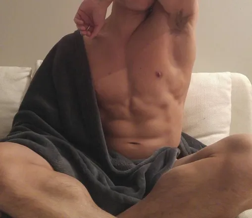 OnlyFans cuenta xaviaca header 2