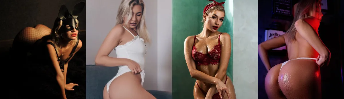 OnlyFans cuenta your_hot_alice header 2