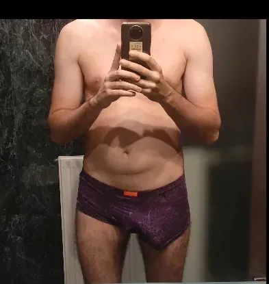 OnlyFans account  elprincipote avatar 1