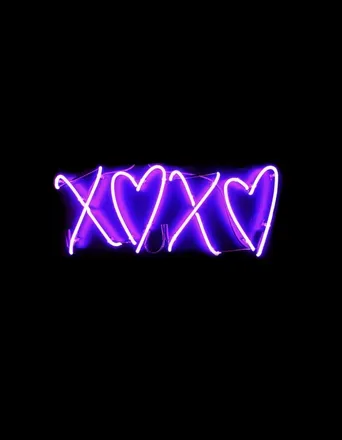 OnlyFans cuenta officialskylarxo header 2
