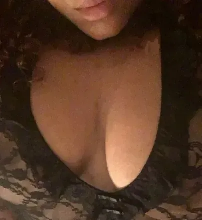 OnlyFans cuenta divinemi avatar 1