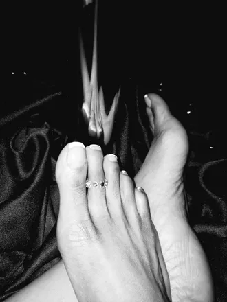 OnlyFans cuenta realfetishes header 2