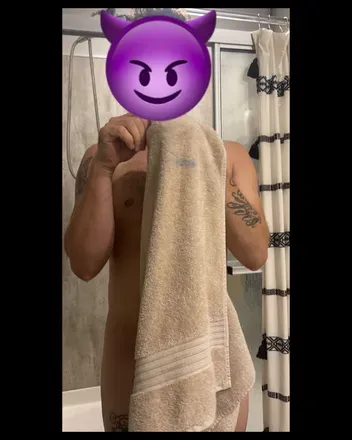 OnlyFans account  adewayne avatar 1