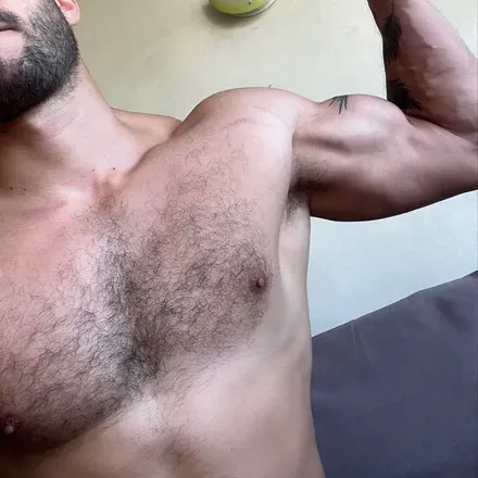 OnlyFans cuenta u3675005 avatar 1