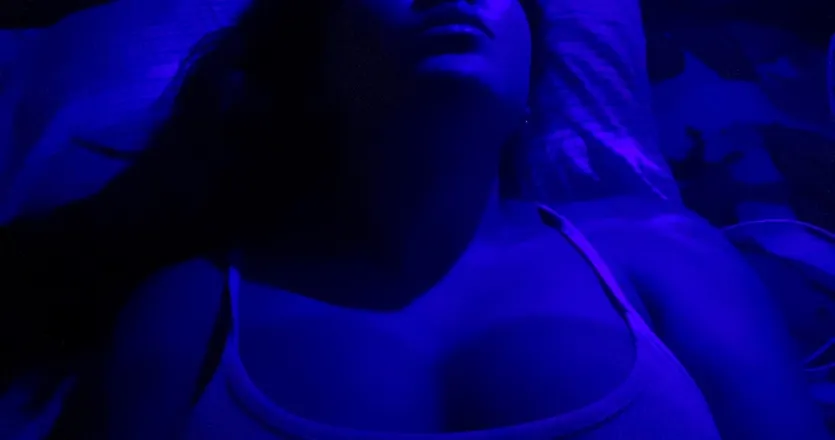 OnlyFans cuenta raymariex header 2