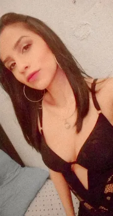 OnlyFans cuenta lunagza header 2