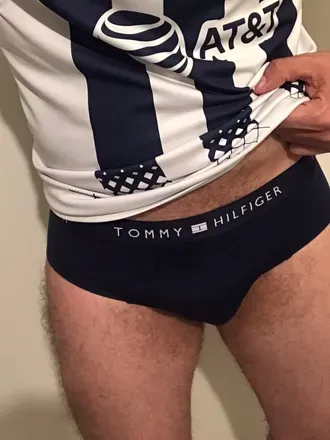OnlyFans account  xxxunderwear avatar 1
