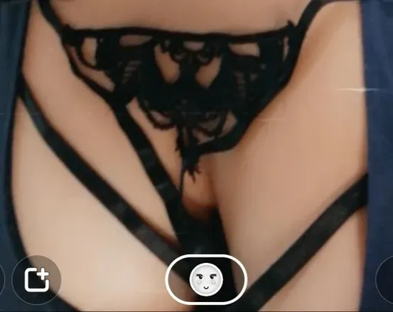 OnlyFans cuenta harleyana avatar 1