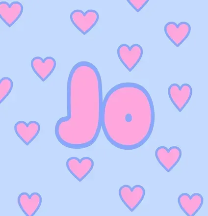 OnlyFans cuenta josfetishxxx avatar 1