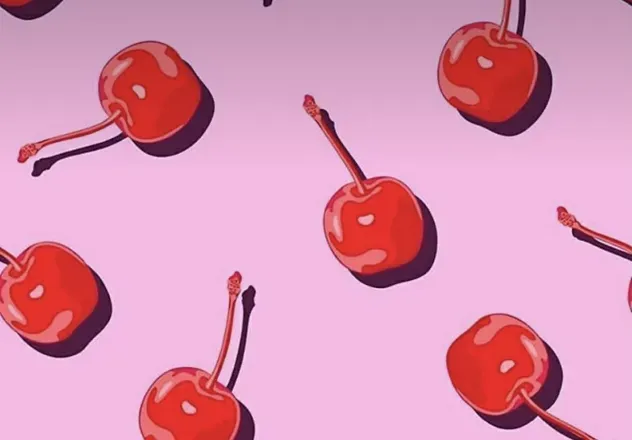OnlyFans cuenta perryprincess header 2