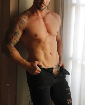 OnlyFans cuenta selvatique avatar 1
