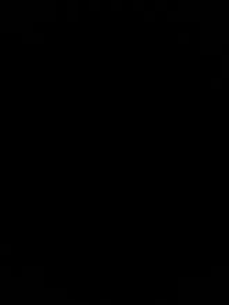 OnlyFans cuenta greysgay header 1