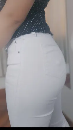OnlyFans cuenta nicolealeman header 2