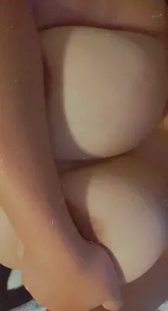 OnlyFans cuenta baddestbitchbeee avatar 1