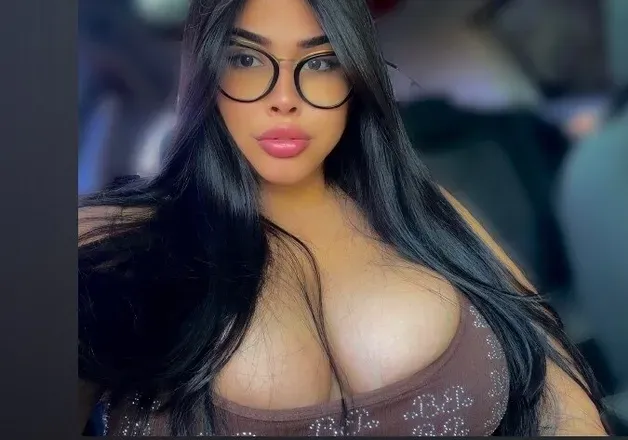 OnlyFans cuenta mamitafreeee avatar 1