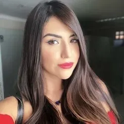 OnlyFans cuenta fetishismbrazilian avatar 1
