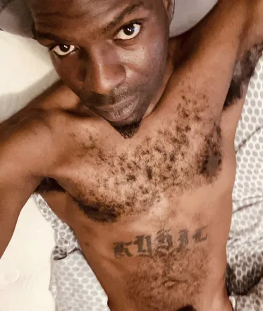 OnlyFans cuenta magnum615 header 2