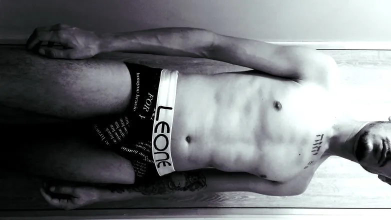 OnlyFans account  slescabrera header 2