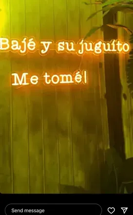 OnlyFans cuenta u285777199 header 2