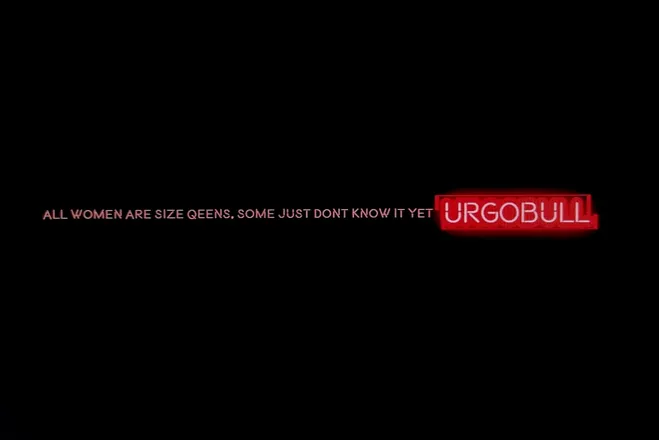OnlyFans cuenta urgobull header 2