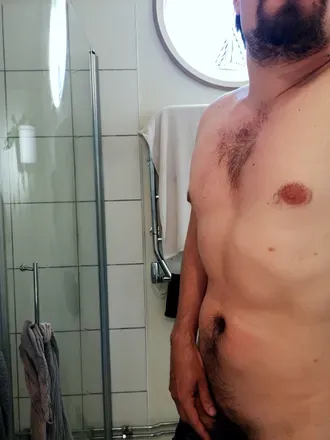 OnlyFans cuenta u186127680 avatar 1