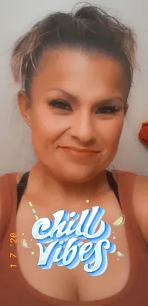 OnlyFans cuenta tastymom avatar 1
