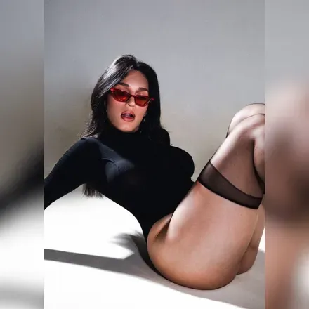 OnlyFans cuenta lyreyes avatar 1