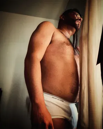 OnlyFans de joseeduml