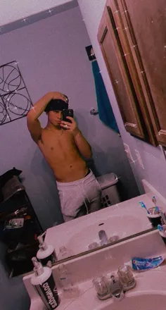 OnlyFans cuenta juniorort3_onlyfans header 2
