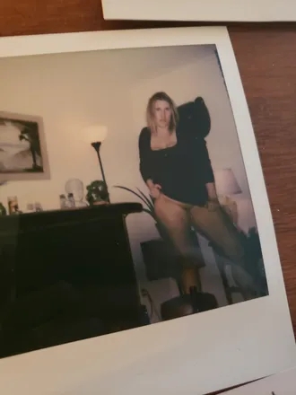 OnlyFans cuenta bourbonbooty header 2