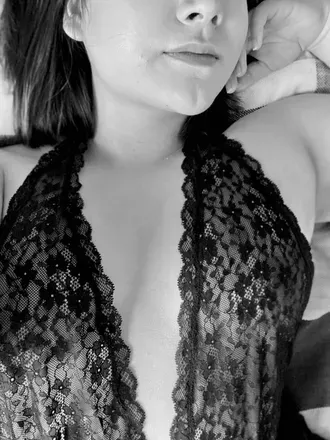 OnlyFans cuenta sapphicseductions avatar 1