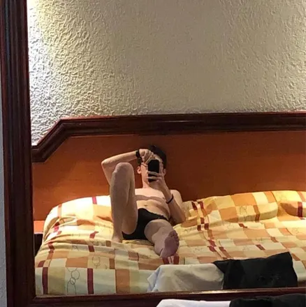 OnlyFans cuenta u17762263 previous_avatars_1 3
