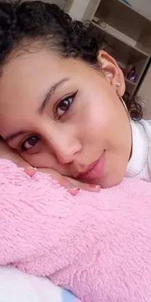 OnlyFans cuenta byveroreyes avatar 1