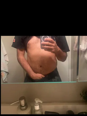 OnlyFans cuenta itslimbaby header 2