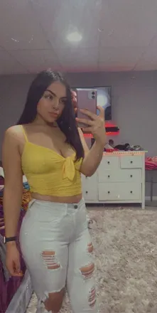 OnlyFans cuenta lorainne213 avatar 1