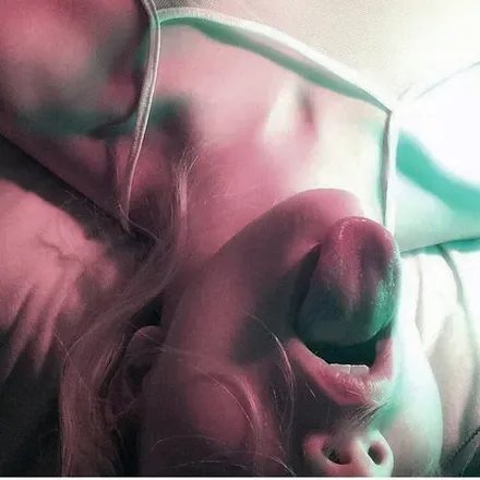 OnlyFans cuenta deeaxxx avatar 1