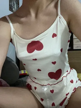 OnlyFans cuenta x.alyeska.x avatar 1