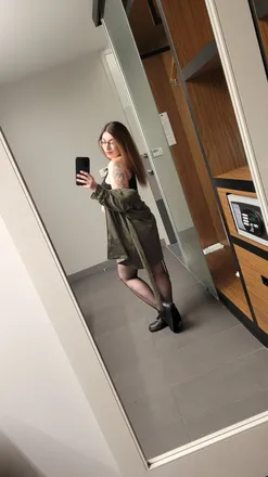 OnlyFans cuenta nicole_ross69 header 2