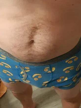 OnlyFans cuenta hisundiesoftheday avatar 1
