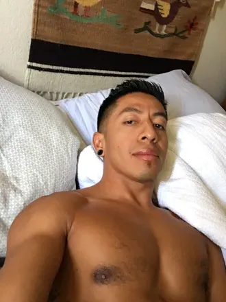 OnlyFans cuenta u80292882 avatar 1