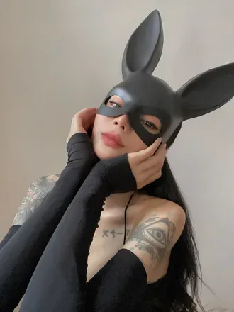 OnlyFans cuenta bowksn avatar 1