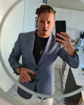 OnlyFans cuenta doubledownmatt avatar 1
