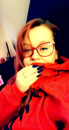 OnlyFans cuenta boodles04 header 2